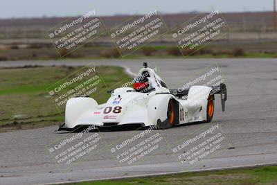 media/Jan-15-2023-CalClub SCCA (Sun) [[40bbac7715]]/Group 2/Qualifying (Sweeper)/